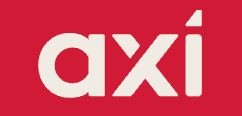 Axi